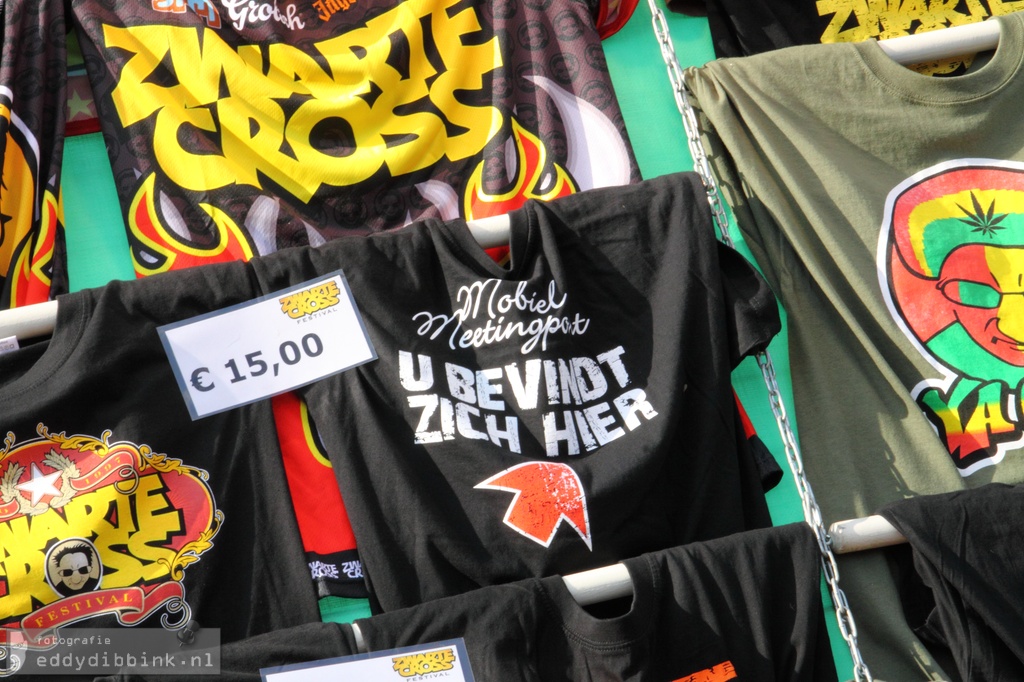 2011-07-15_17 Merchandise - Zwarte Cross, Lichtenvoorde 016